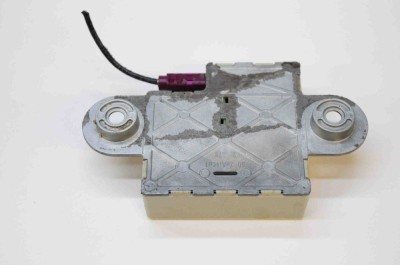 Amplificator de antena BMW 7 F01, F02 2010 OEM: 6935024 foto