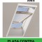 Plasa contra insectelor Fakro AMS