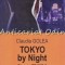 Tokyo By Night - Claudia Golea