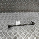 Bieleta stabilizatoare st&acirc;nga față CITRO&Euml;N DS7 Crossback 2021 OEM: 9831547080 26870524