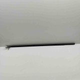 Chedar Geam Usa Stanga Fata Volvo XC40 536 2025 OEM 31864029 Original