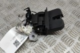 &Icirc;ncuietoare haion AUDI A5 Sportback 8TA 2014 OEM: 8R0827505 23464389