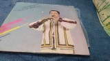 DISC VINIL LUCA NOVAC--TARAGOT EPE 01794 -DISC STARE BUNA CHIAR FOARTE BUNA