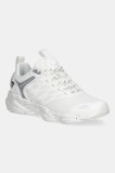 PLEIN SPORT sneakers Venom Striker Gen.X.05 culoarea alb, USC0740 STE003N 01