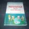 MATEMATICA MANUAL PENTRU CLASA A V A SIGMA