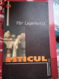 Piticul - Par Lagerkvist