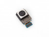 Flex Camera Spate Samsung Galaxy Note 5, Piese Schimb Telefon