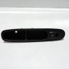 Comanda geam Lancia Ypsilon 1.2 B 2011-2021