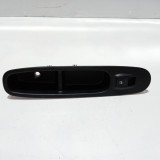 Cumpara ieftin Comanda geam Lancia Ypsilon 1.2 B 2011-2021