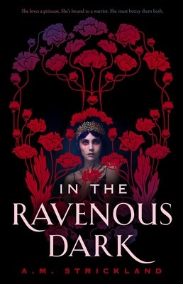 In the Ravenous Dark foto
