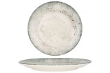 Rinart Farfurie pentru cină - Sedir - Porţelan - 27 cm - set de 6