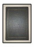 Rugaciuni si Invataturi Ortodoxe (1984) cu Autograf Epifanie - Carte Religioasa