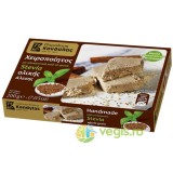 Halva Integrala pentru Diabetici din Susan cu Stevie fara Zahar 200g