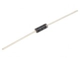 Diodă Zener 130V 5W