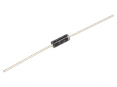 Diodă Zener 130V 5W