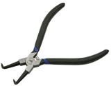 Cleste pentru sigurante interioare curbat Whirlpower 170 mm, Cr-V