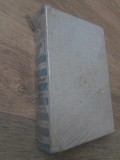 Dictionar Roman-Francez, Ana Canarache (coord.), Stiintifica 1967, 688 pagini, Coperta Cartonata