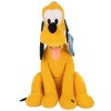 Jucarie din plus cu sunete Pluto, 25 cm, Play By Play