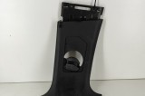 Ornament st&acirc;lp B dreapta PEUGEOT 3008 SUV 2021 OEM: 9833349477,9833348977 28228716