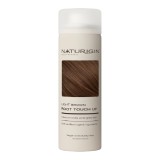 Spray acoperire par alb Root Touch Light Brown, 75 ml, Naturigin