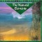 CD The Natural Elements, original