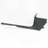 Ornament prag interior st&acirc;nga față TESLA MODEL 3 2018 OEM: 1086290-91-F,1086291,1086290