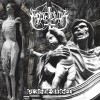 Marduk Plague Angel remastered (cd)