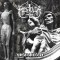 Marduk Plague Angel remastered (cd)