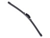 Lamela stergator flat Carpoint Aero-comfort 15F (38cm)
