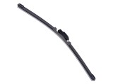 Lamela stergator flat Carpoint Aero-comfort 20F (50cm)