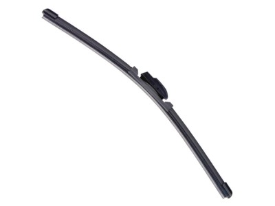 Lamela stergator flat Carpoint Aero-comfort 13F (33cm) foto