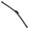 Lamela stergator flat Carpoint Aero-comfort 15F (38cm)