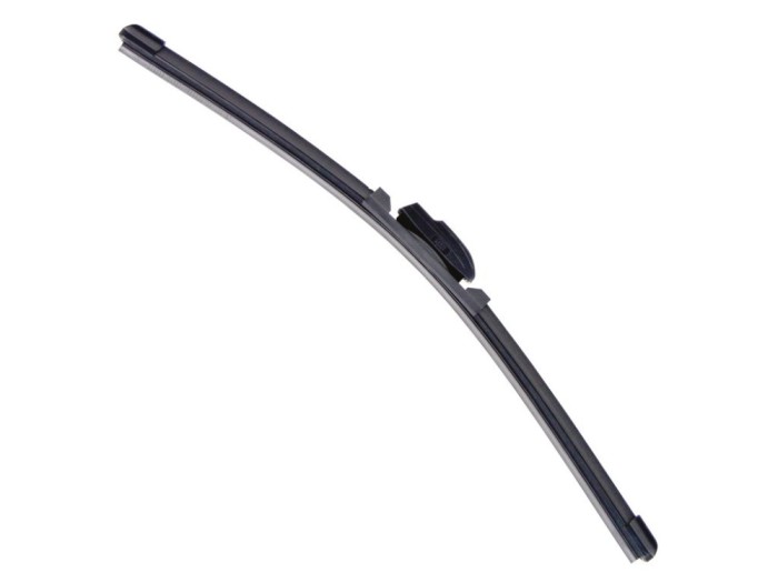Lamela stergator flat Carpoint Aero-comfort 13F (33cm)