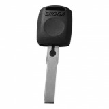 Carcasa Cheie Skoda Cu Locas Cip CSK 029, General