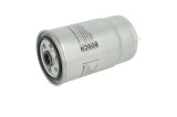 Filtru combustibil FIAT DUCATO bus (244) (2002 - 2016) BOSCH F 026 402 013