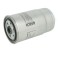 Filtru combustibil FIAT DUCATO platou / sasiu (244) (2002 - 2016) BOSCH F 026 402 013