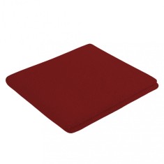 Prosop de corp bumbac 100%, 500gsm, Somnart, 70x140cm, rosu Relax KipRoom foto