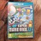 Wii U Super Mario Bross.U