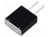 Limitator de supratensiuni EATON ELECTRIC Varistor supresor supratensiune