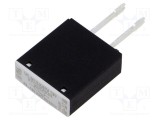 Limitator de supratensiuni EATON ELECTRIC Varistor supresor supratensiune
