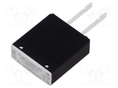 Limitator de supratensiuni EATON ELECTRIC Varistor supresor supratensiune foto