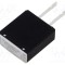 Limitator de supratensiuni EATON ELECTRIC Varistor supresor supratensiune