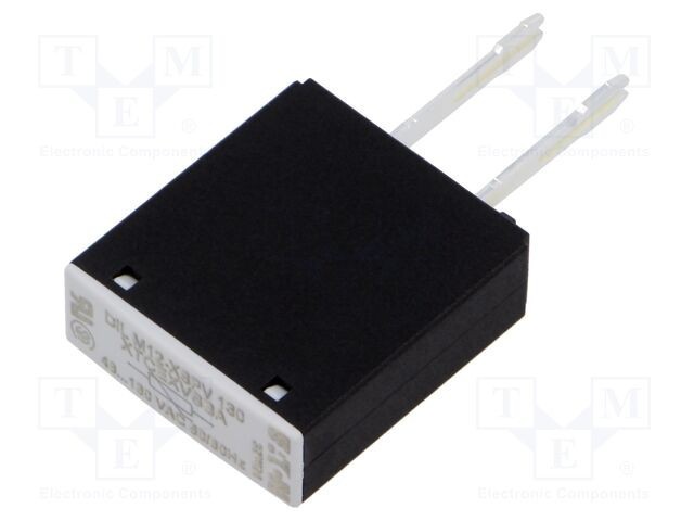 Limitator de supratensiuni EATON ELECTRIC Varistor supresor supratensiune