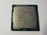 Procesor PC Intel i5-3340, Intel Core i5, 4