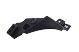 nerasta HYUNDAI SANTA F&Eacute; III DM 2015 OEM: 84775-2W000 23858347
