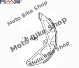 MBS Sabot frana spate Piaggio Ciao,Bravo,Si, Cod Produs: 225120230RM