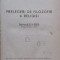 Prelegeri De Filozofie A Religiei - Georg Wilhelm Friedrich Hegel , E284