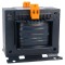 Transformator monofazat BREVE TUFVASSONS 400VA 400V-230V cu șurub IP00