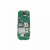 Placa de baza Originala Nokia 6100, Testata, Functionalitate 100%