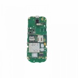 Cumpara ieftin Placa de baza Nokia 6100